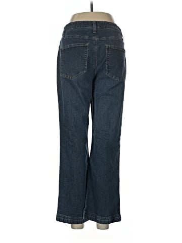 Merona Jeans (view 2)