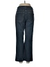 Merona Blue Jeans Size 8 - photo 2