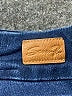 Seven7 Blue Jeans Size 8 - photo 7