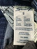 Seven7 Blue Jeans Size 8 - photo 8