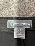 Democracy Black Jeans Size 14 - photo 6