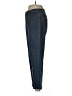 Merona Blue Jeans Size 8 - photo 5