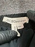 BCBGeneration 100% Polyester Black Shorts Size XXS - photo 3