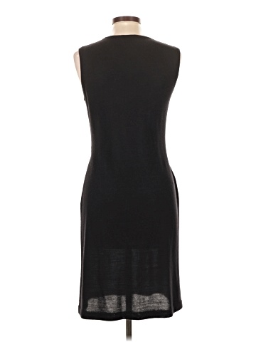 David Warren Cocktail Dress (view 2)