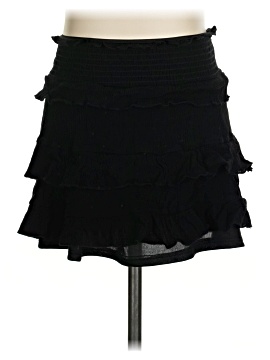 Altar'd State Casual Skirt