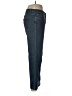Merona Blue Jeans Size 8 - photo 4