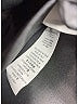 Versace Black Belt Bag One size - photo 4