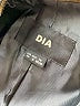 Assorted Brands Green Coat Size M - photo 6
