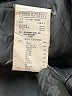 Assorted Brands Green Coat Size M - photo 7