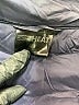 32 Degrees 100% Polyester Solid Black Snow Jacket Size L - photo 6