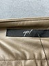 up! 100% Polyurethane Green Active Pants Size 10 - photo 7