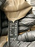 up! 100% Polyurethane Green Active Pants Size 10 - photo 8