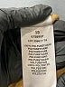 up! 100% Polyurethane Green Active Pants Size 10 - photo 9