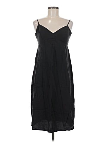 Splendid Casual Dress (view 1)