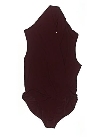 Marilyn Monroe Bodysuit (view 1)
