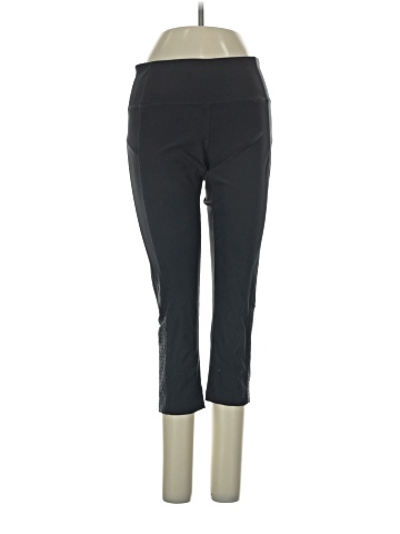 MPG Active Pants (view 1)