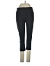 MPG Color Block Gray Active Pants Size S - photo 1