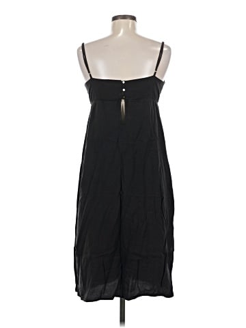Splendid Casual Dress (view 2)