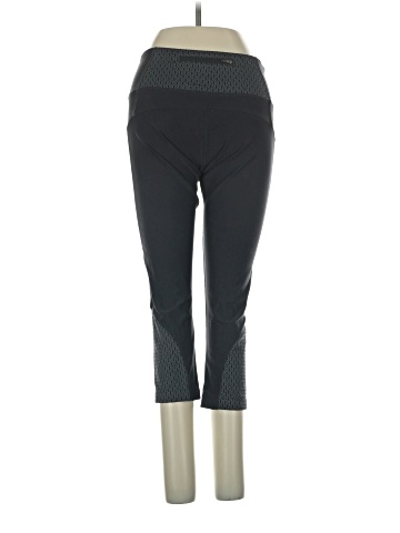 MPG Active Pants (view 2)