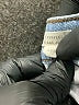 Madewell Blue Jeans Size 30 waist (tall) - photo 8