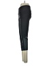 MPG Color Block Gray Active Pants Size S - photo 5