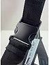 Versace Black Belt Bag One size - photo 5
