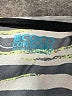 Contours by Coco Reef Green Kimono Size 1X (estimated) - photo 6