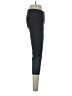 MPG Color Block Gray Active Pants Size S - photo 4