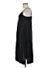 Splendid Black Casual Dress Size M - photo 5