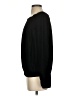 Bailey 44 100% Polyester Black Long Sleeve Top Size S - photo 5