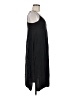 Splendid Black Casual Dress Size M - photo 4