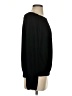 Bailey 44 100% Polyester Black Long Sleeve Top Size S - photo 4