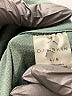 Danskin Green Sweatshirt Size L - photo 7