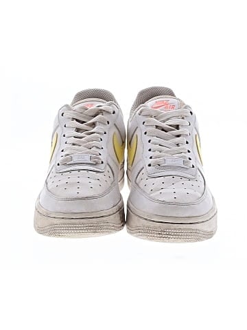Nike Sneakers (view 2)
