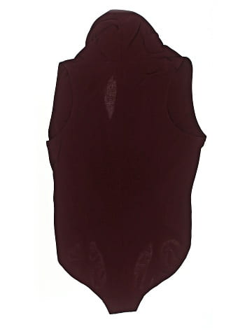 Marilyn Monroe Bodysuit (view 2)