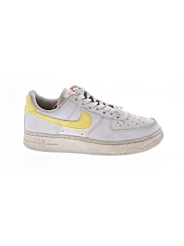 Nike Sneakers (view 1)