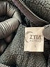 Zyia Active Black Jacket Size L - photo 6