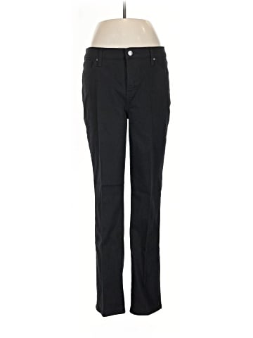 So Slimming by Chico's Casual Pants (view 1)