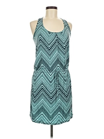 Caslon Casual Dress (view 1)