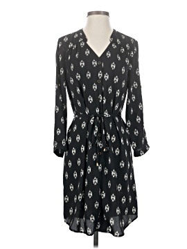 41 Hawthorn Casual Dress