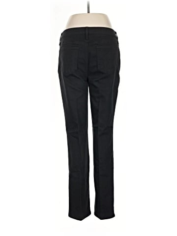 So Slimming by Chico's Casual Pants (view 2)