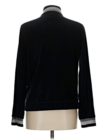 Jones New York Sport Track Jacket (view 2)