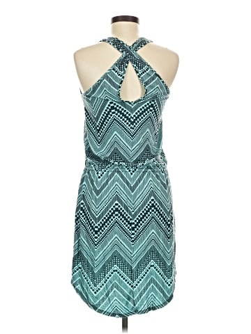 Caslon Casual Dress (view 2)