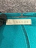 Hinge Teal Tank Top Size L - photo 7
