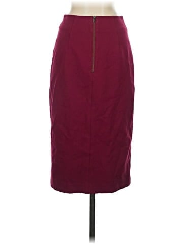 Minty Meets Munt Casual Skirt (view 2)