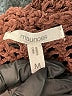 Maurices 100% Polyester Brown Pullover Sweater Size M - photo 7