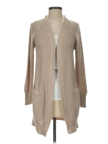 RDI Cardigan (view 1)
