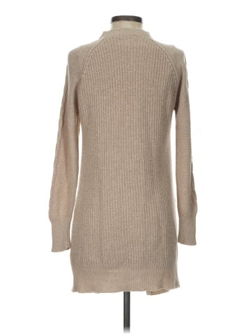RDI Cardigan (view 2)