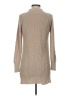 RDI Tan Cardigan Size S - photo 2