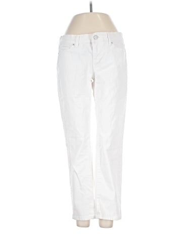 White House Black Market Jeans (view 1)